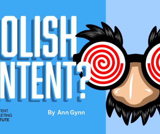 article thumbnail