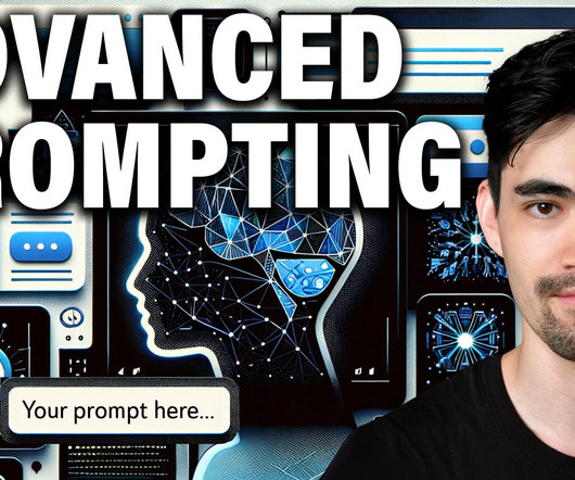 article thumbnail