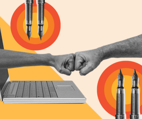 article thumbnail