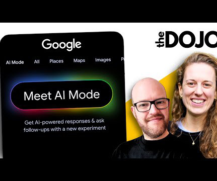 article thumbnail