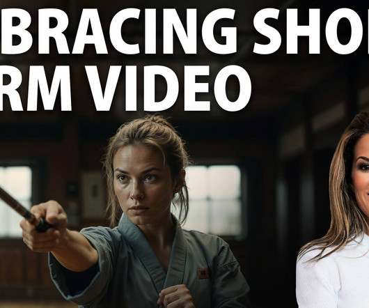 article thumbnail