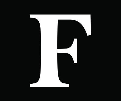 article thumbnail