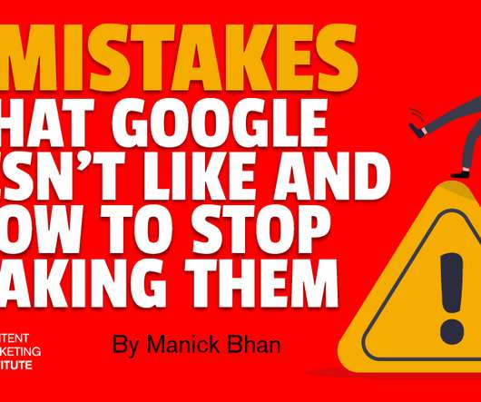 article thumbnail