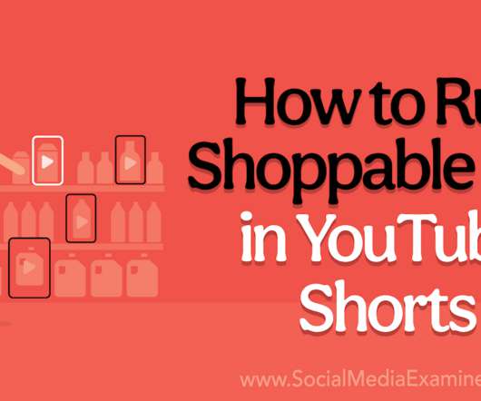 article thumbnail