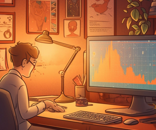 article thumbnail
