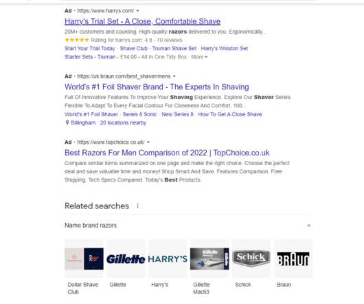 article thumbnail