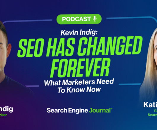 article thumbnail