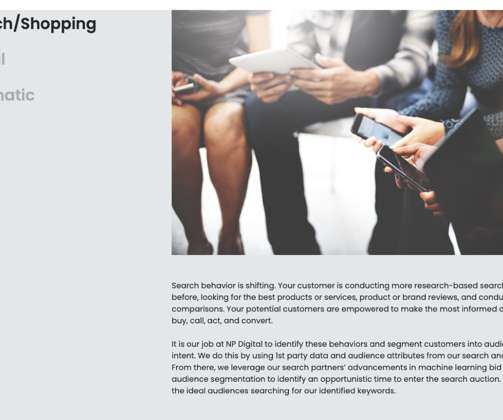 article thumbnail