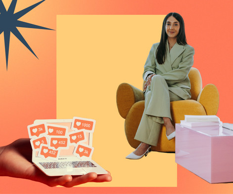 article thumbnail
