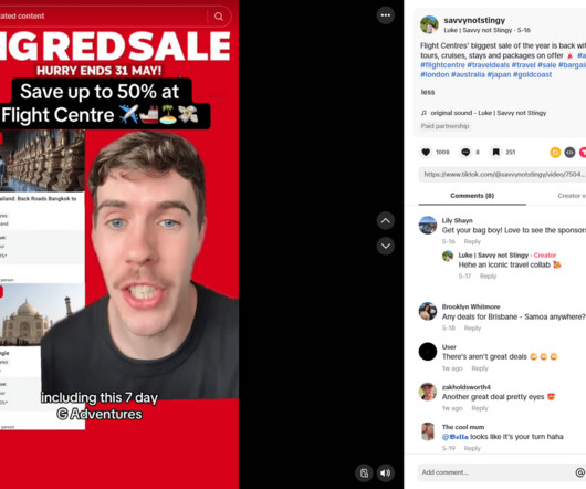 article thumbnail