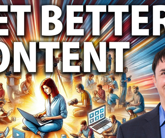 article thumbnail